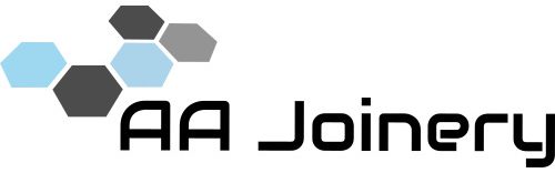 AA Joinery